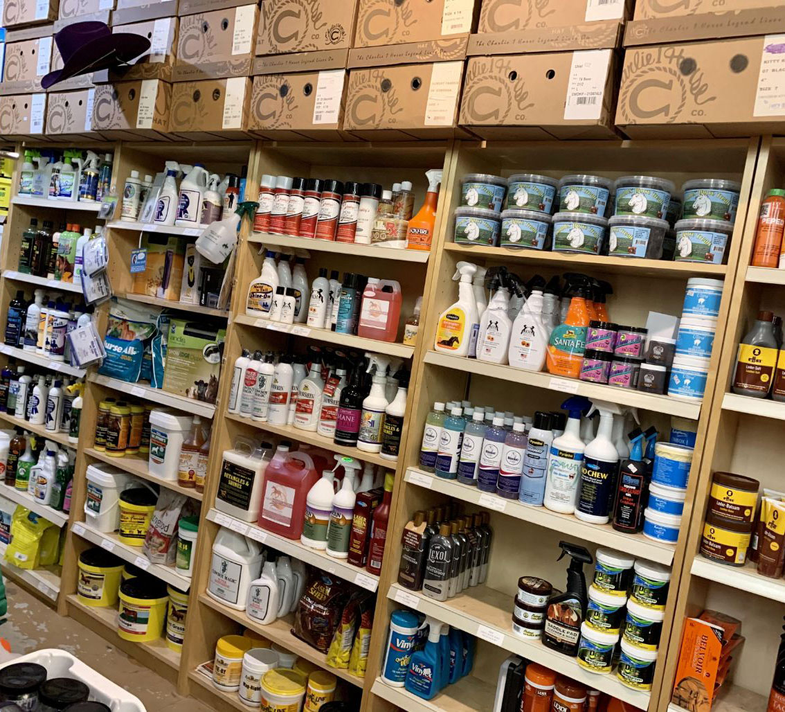 Animal_products-sized
